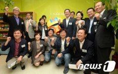 국산 애니메이션산업 화이팅!