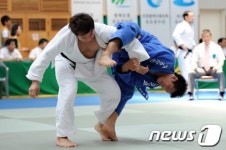 나왔다 김재범 특허기술