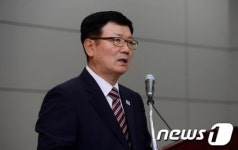 서호 남과 북, 개성공단 유지·발전 공통인식