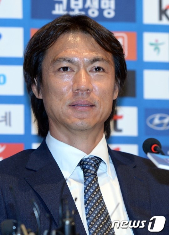 한국 축구 대표팀, 동아시안컵 출전 명단 확정! 🏆
