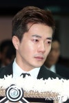 눈시울 붉어진 권상우