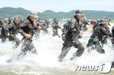 선착순