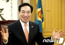 전북도의회 의원 발의 3배 증가 눈에 띄네