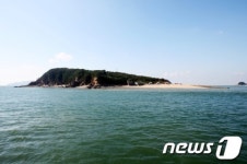 경기관광공사, 힐링 휴가 보물섬 5곳 추천