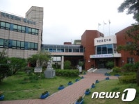 강진군도서관 제20회 독서왕선발대회 개최