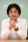 [김철훈의 북리뷰]자유란 무엇인가