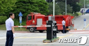비비안삼성전자기흥직매장 - 7288 | 삼성전자 기흥사업장 불