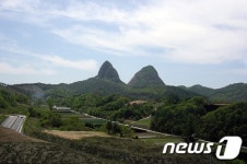 휴가철 이색 테마휴게소에서 쉬어가세요
