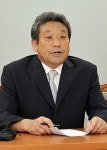 전쟁역사평화박물관·제주도 갈등 격화