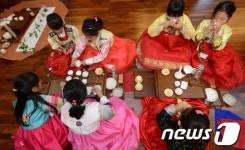 전통 다도로 배우는 느림의 미학