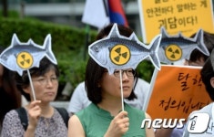 이런걸 왜 수입하는지…