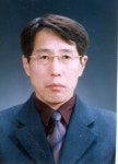 한만성 정선군 상하수도사업소장 명예퇴임