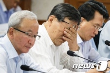 피곤하다