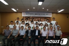 한국폴리텍대학 남인천캠퍼스 “인생2막 도약”