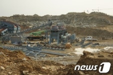 양평 종합운동장조성공사 낙찰 무효 법률 검토