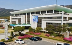 보령시 세외수입 체납액 징수 전담팀 본격 가동