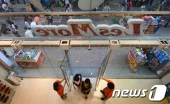 문 단속으로 에너지 절약