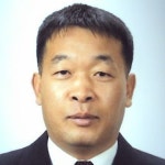 외로운 죽음 장례식 주선한 현직 경찰 화제