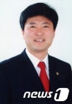 [동정]김동일(철원) 강원도의원