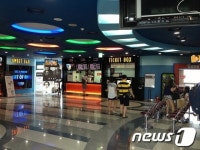 울산 극장가 할인경쟁에 관객들 즐거운 비명