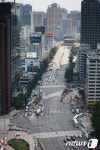 모두 대피하세요