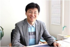 [인터뷰] 윌스기념병원 박춘근 병원장
