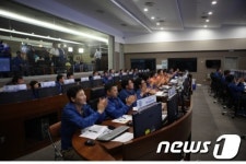 아리랑5호 첫교신 성공 3가지 기능 완벽히 작동