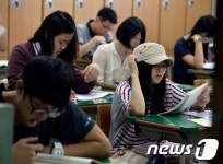 이건 꼭 나와야 하는데