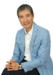 울산시립무용단, 30일 K.D 슈퍼스타Ⅱ 개최