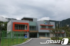 의령군, 갑을골권역 종합개발사업 2단계 추진