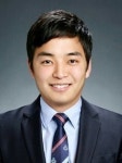 다솜학교 배수성 교사, 장애이해 사진전서 최우수상