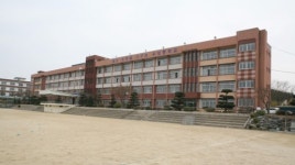 대전국제중·고 옛 유성중에 2017년 개교로 변경(종합2보)
