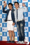 컬투 우리가 왔다