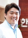 [칼럼] 동의보감 400주년