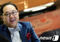 인천모닝콘서트, 세계 오페라 트랜드를 말하다