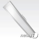 [조달우수제품] 프로맥엘이디의 LED 조명