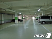 “불법주정차 꼼짝 마” 울주 범서·언양에 CCTV