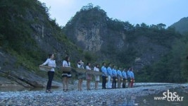 짝, 이 여자들 감당할 수 있어?…불개미 특집