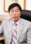 김갑수 함평 학다리고 교장 6일 취임식