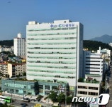 군포 효산의료재단, `지샘병원‘ 개원