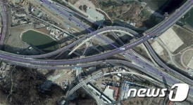 방화대교 붕괴 원인은 설계와 시공 모두 부실