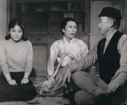 60년대 야무졌던 그녀 또순이, 디지털로 재탄생