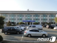 하동, 북천 코스모스·메밀축제 준비 한창