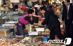 전병헌 요즘 고생이 많으십니다