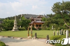 목아박물관, 여주 시 승격 기념 특별전