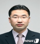 한정일 광주시교육청 지원관, 헌혈 기부천사 화제