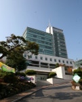 서해大 제3운영자 영입 보류…정상화 차질
