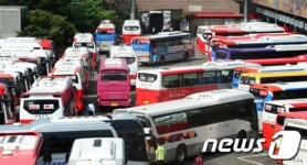 가자 고향으로