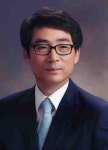 김성규 청주시의원 오송역세권 충북도가 책임져야