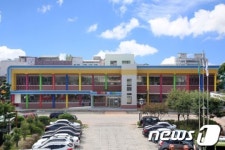 밀양시립영어도서관 27일 개관